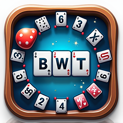 bbwbet